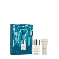Zdjęcie Issey Miyake Le Sel d'Issey EdT 50ml + Shower Gel 50ml Zestaw zapachowy 1 szt.
