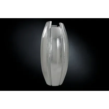 Picture A minimalist vase from the Italian brand - Luxury Products