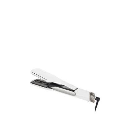 Zdjęcie ghd hot air styler duet style white Prostownica 1 szt.