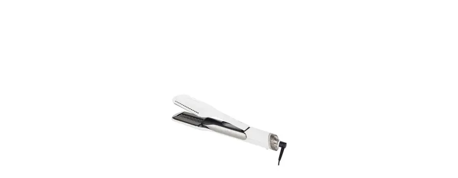 obrazek 1 ghd hot air styler duet style white Prostownica 1 szt.