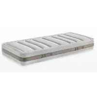 Picture A prestigious mattress guarantees a comfortable sleeping position - Idormibene