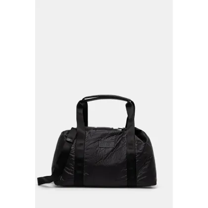 Zdjęcie MM6 Maison Margiela torba kolor czarny SB5WI0005.P6993