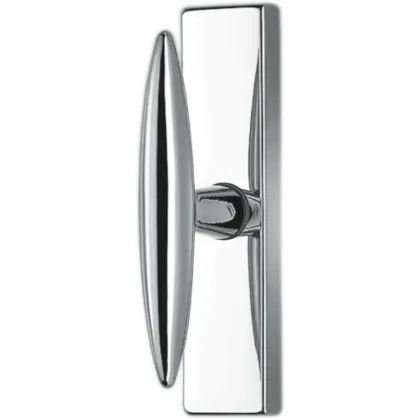 Zdjęcie Klamka do okien z kolekcji Pegaso