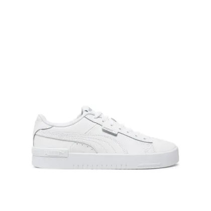 Zdjęcie Puma Sneakersy Jada 381990 02 Biały