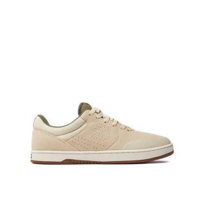 Zdjęcie Etnies Sneakersy Marana X Tftf 4107000585 Écru
