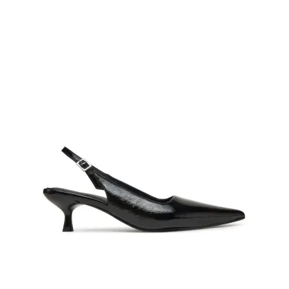 Zdjęcie Vagabond Shoemakers Sandały Lykke 5714-360-20 Czarny