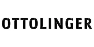 Ottolinger logo