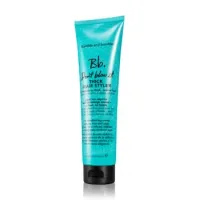 Zdjęcie Bumble and bumble Don'T Blow It Thick (H)Air Styler Krem do stylizacji 150 ml