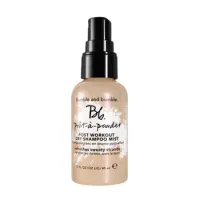Zdjęcie Bumble and bumble Prêt-à-Powder Post Workout Dry Shampoo Mist Suchy szampon 45 ml