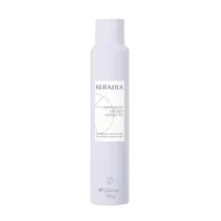 Zdjęcie Kerasilk Texturizing Finishing Spray Spray teksturyzujący 200 ml