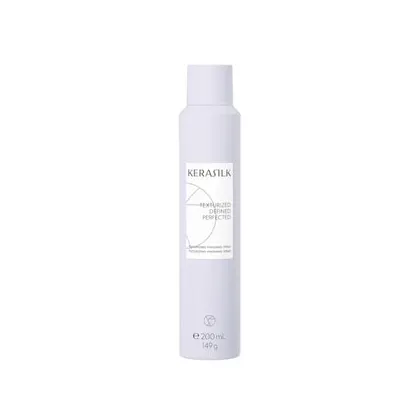 Zdjęcie Kerasilk Texturizing Finishing Spray Spray teksturyzujący 200 ml