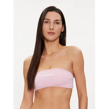 Zdjęcie Ellesse Góra od bikini Letti SGR17819 Różowy