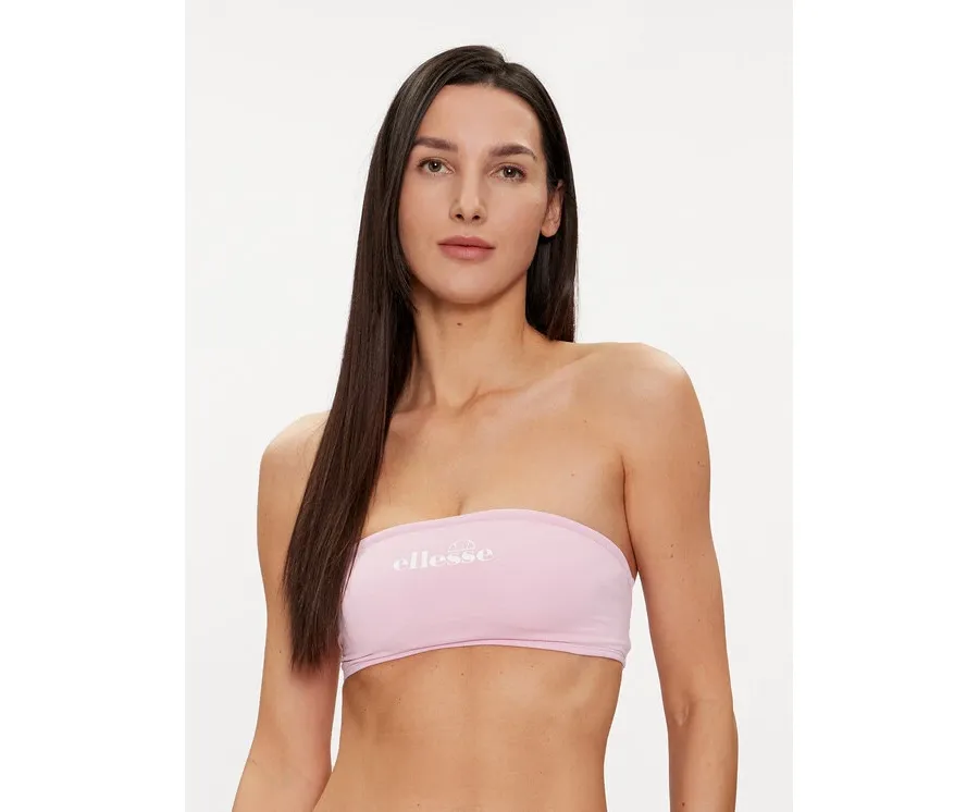 obrazek 1 Ellesse Góra od bikini Letti SGR17819 Różowy