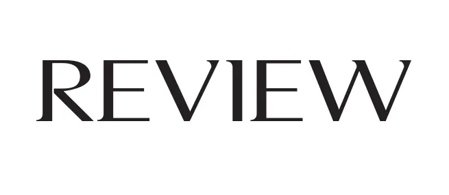Review logo