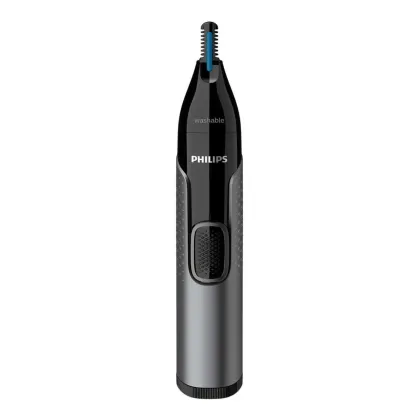 Zdjęcie Philips Trymer do nosa NT3650/16