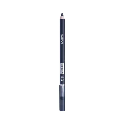 Zdjęcie Pupa Multiplay Kredka do oczu, 53 Midnight Blue 1.2 g