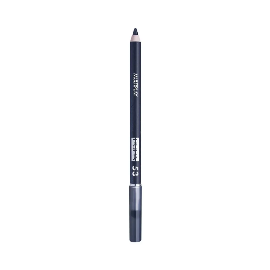 obrazek 1 Pupa Multiplay Kredka do oczu, 53 Midnight Blue 1.2 g