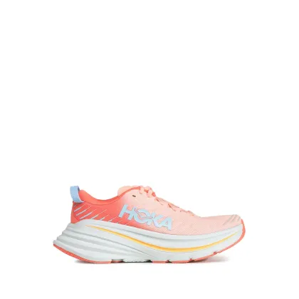 Zdjęcie Buty Damskie Hoka Bondi X