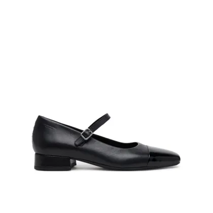 Zdjęcie Vagabond Shoemakers Półbuty Debbi 5918-002-92 Czarny