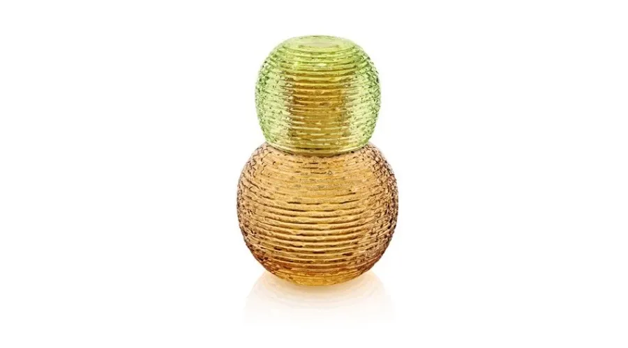 picture 1 Original Italian bottle with a unique design – IVV