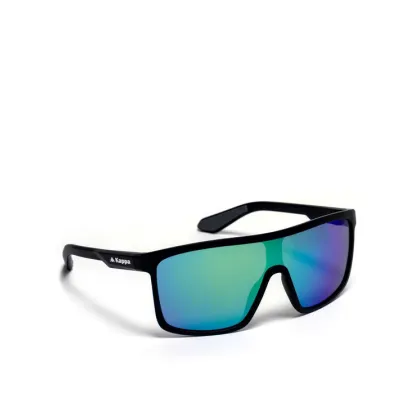 Zdjęcie Kappa Okulary przeciwsłoneczne KP 6716 Czarny