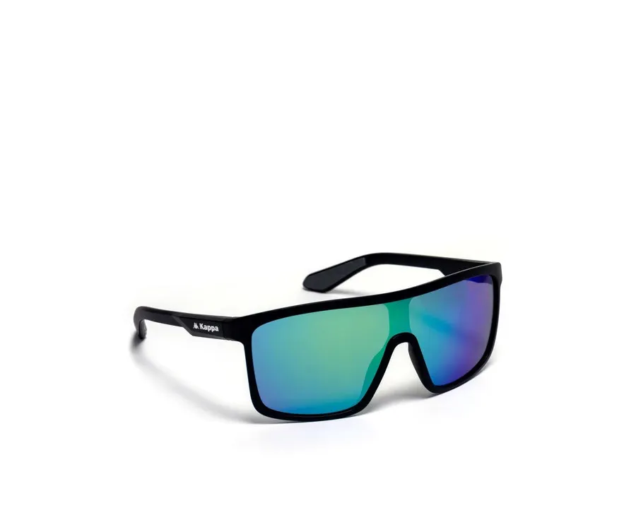 obrazek 1 Kappa Okulary przeciwsłoneczne KP 6716 Czarny