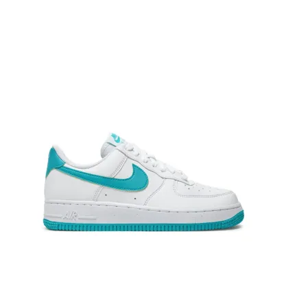 Zdjęcie Nike Sneakersy Air Force 1 '07 Nn DV3808-107 Biały
