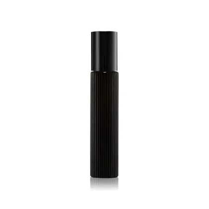 Zdjęcie TOM FORD Black Orchid Atomizer Perfumy 10 ml