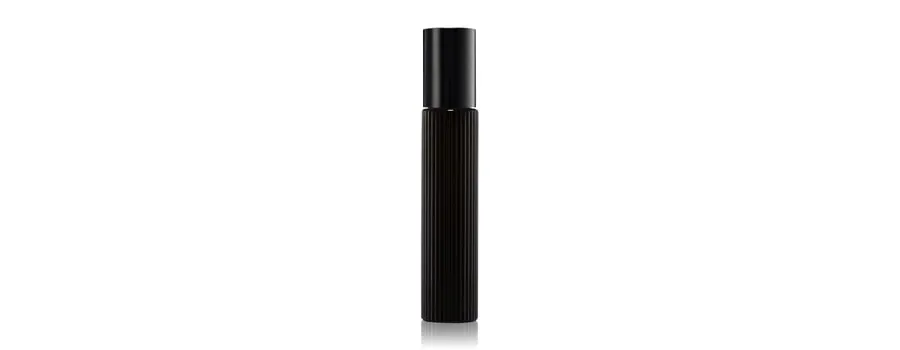 obrazek 1 TOM FORD Black Orchid Atomizer Perfumy 10 ml