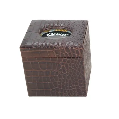 Picture Stylish tissue box
