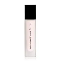 Zdjęcie Narciso Rodriguez for her Perfumy do włosów 30 ml
