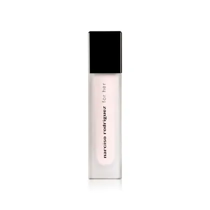 Zdjęcie Narciso Rodriguez for her Perfumy do włosów 30 ml