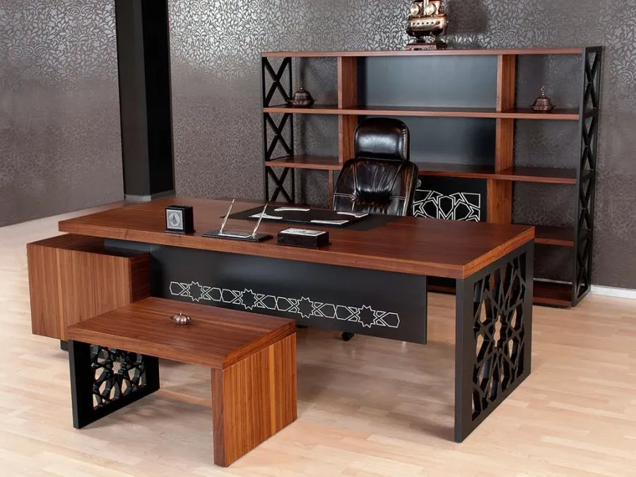 komplety mebli gainetowych - sklep luxury products
