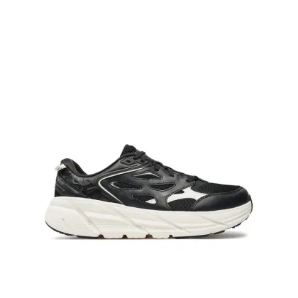 Zdjęcie Hoka Sneakersy Clifton L 1160050 Czarny