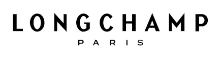 Longchamp logo