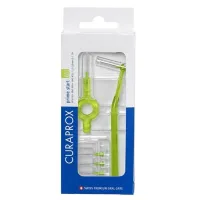 Zdjęcie Curaprox Cps 011 Prime Start Szczoteczki Międzyzębowe