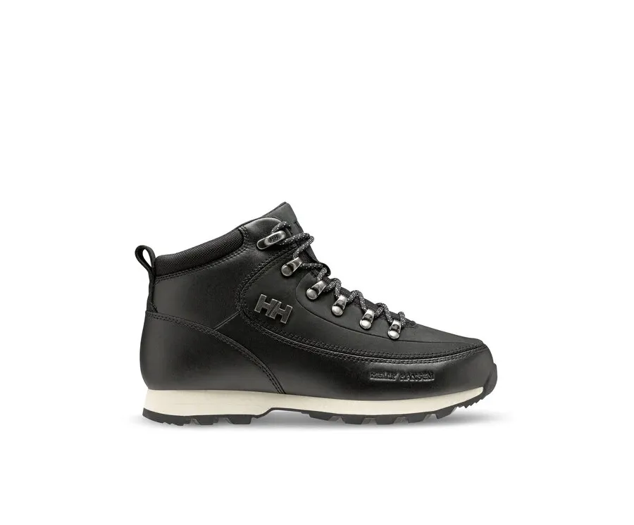 obrazek 1 Helly Hansen Trekkingi Forester Premium Winter Boots 12031 993 Czarny