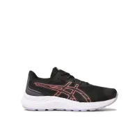 Zdjęcie Asics Buty do biegania Gel-Excite 9 GS 1014A231 Czarny