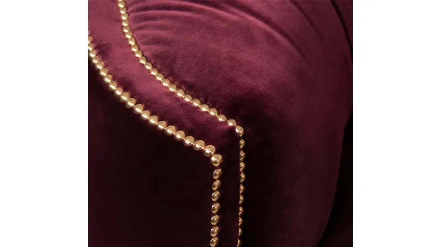 obrazek 5 Oryginalna portugalska sofa