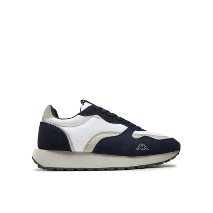 Zdjęcie Kappa Sneakersy Logo Arvika 311F41W Kolorowy