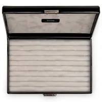 Picture Vario Caso leather ring case