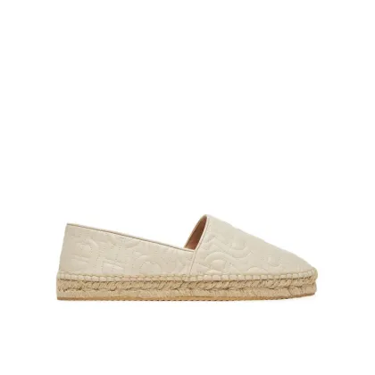 Zdjęcie Aigner Espadryle Ines 1C 1251470 Biały