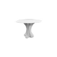 Picture Exclusive table suitable for outdoor use - Karpa
