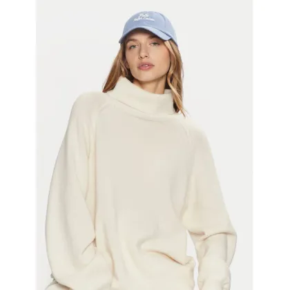 Zdjęcie Polo Ralph Lauren Czapka z daszkiem 211954882003 Niebieski