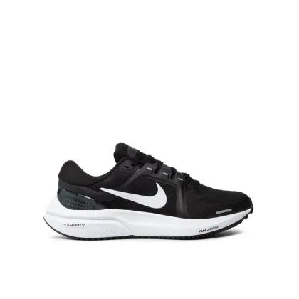 Zdjęcie Nike Buty do biegania Air Zoom Vomero 16 DA7698 001 Czarny