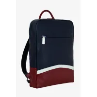 Zdjęcie Luksusowy włoski plecak - Terrida