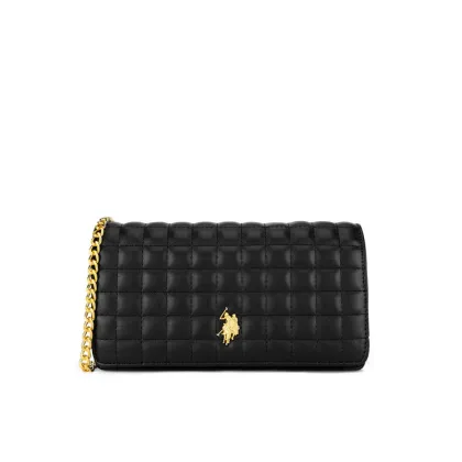 Zdjęcie U.S. Polo Assn. Torebka BEUXT8444WVP Czarny
