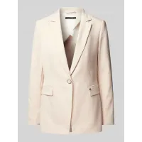 Zdjęcie Żakiet z zapięciem na guzik