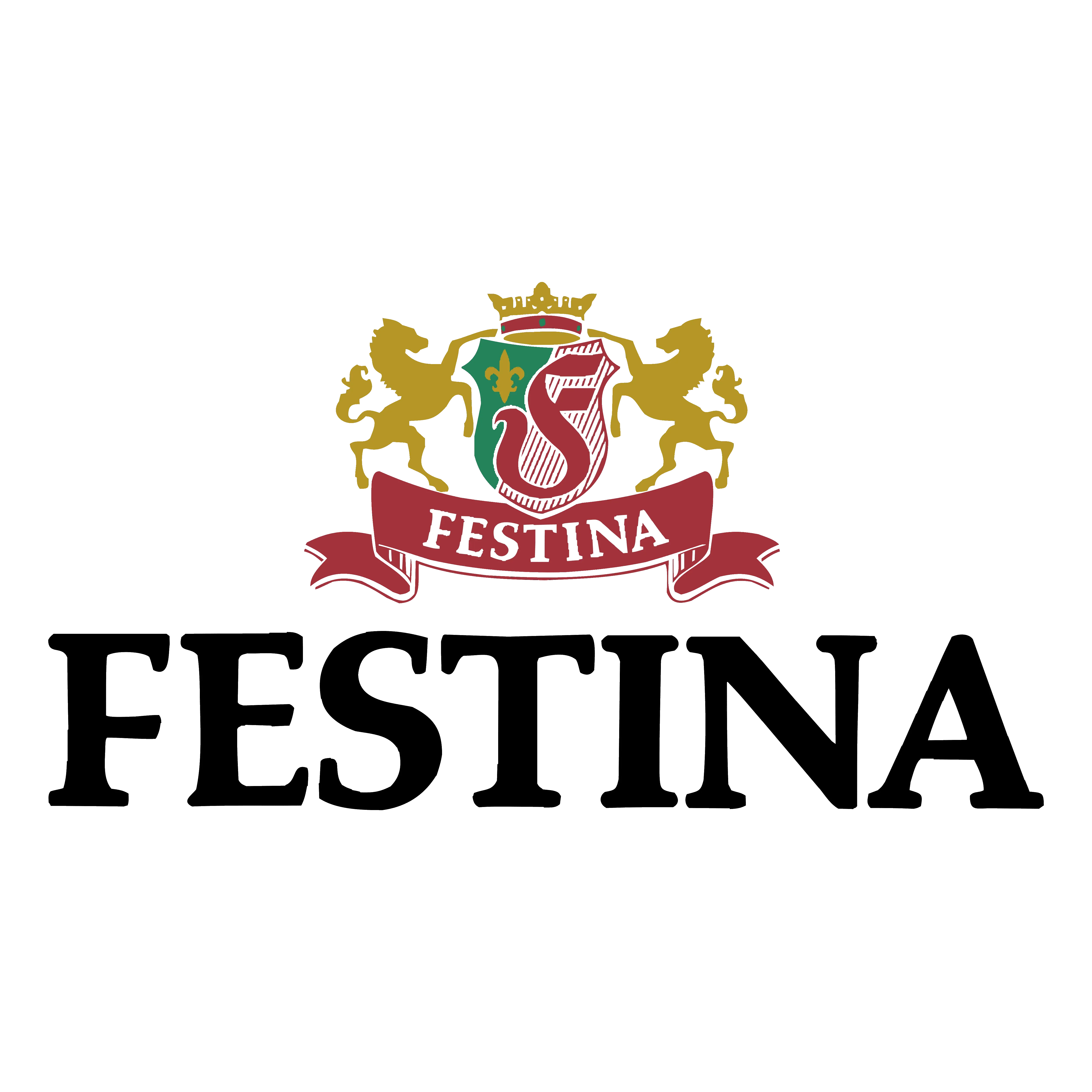 Festina logo