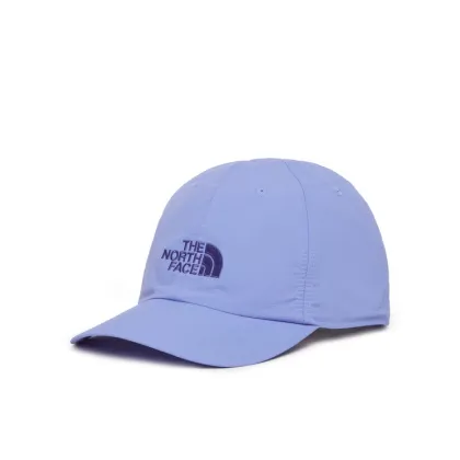 Zdjęcie The North Face Czapka z daszkiem NF0A8CQ1 Niebieski